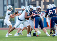 Vs. Wakeland-15