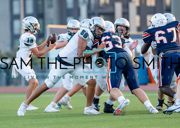 Vs. Wakeland-15