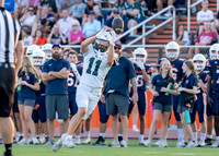 Vs. Wakeland-17