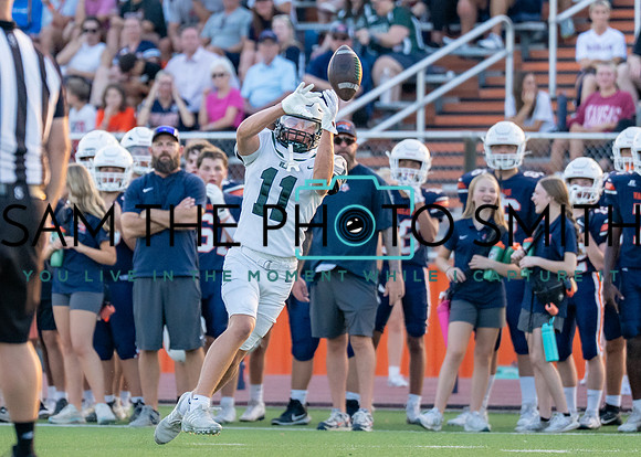 Vs. Wakeland-17