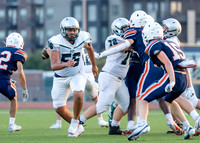 Vs. Wakeland-16
