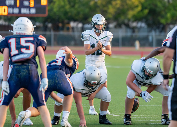 Vs. Wakeland-18
