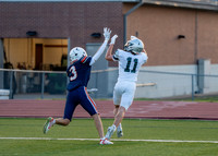 Vs. Wakeland-19