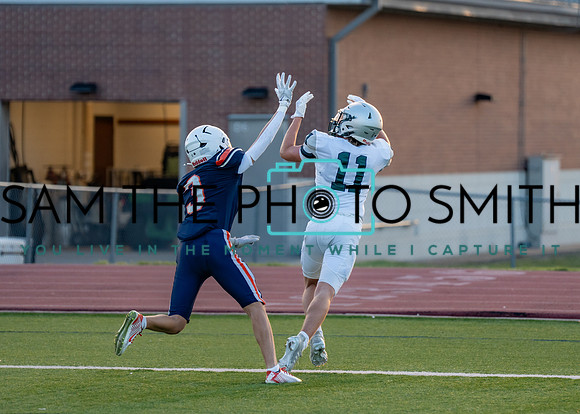 Vs. Wakeland-19