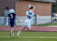 Vs. Wakeland-20