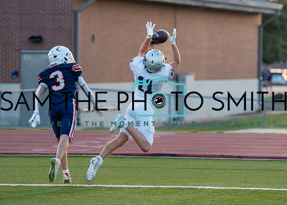 Vs. Wakeland-20