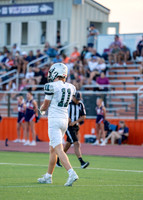 Vs. Wakeland-21
