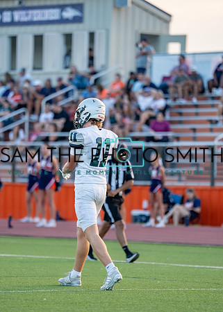 Vs. Wakeland-21