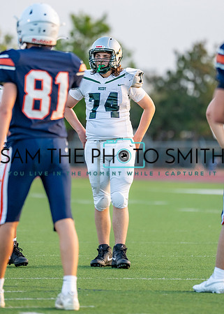 Vs. Wakeland-22