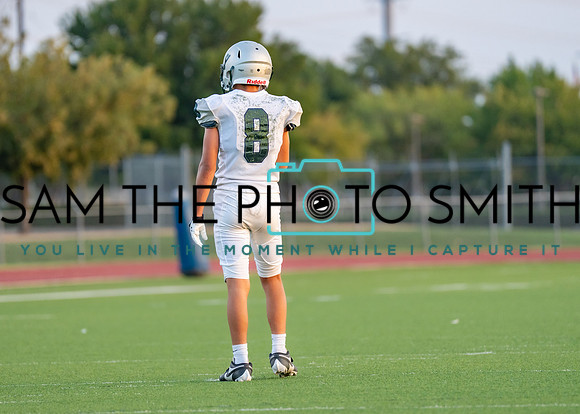 Vs. Wakeland-23