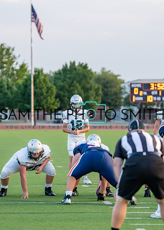 Vs. Wakeland-24