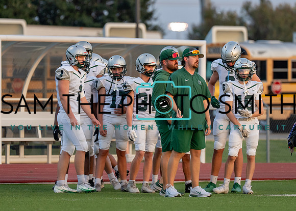 Vs. Wakeland-27