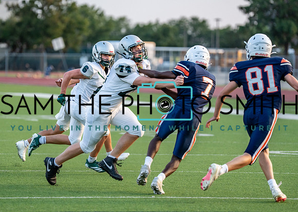 Vs. Wakeland-26