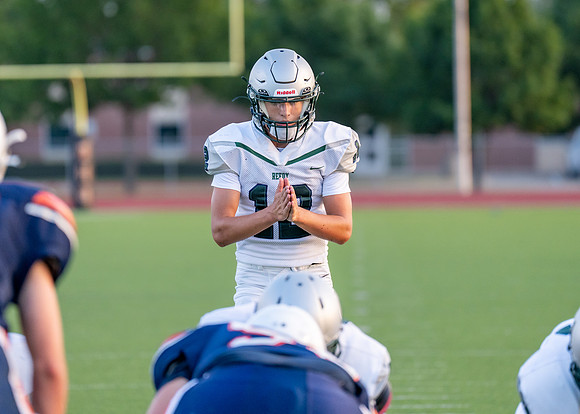 Vs. Wakeland-28