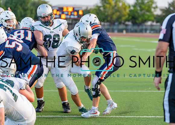 Vs. Wakeland-30