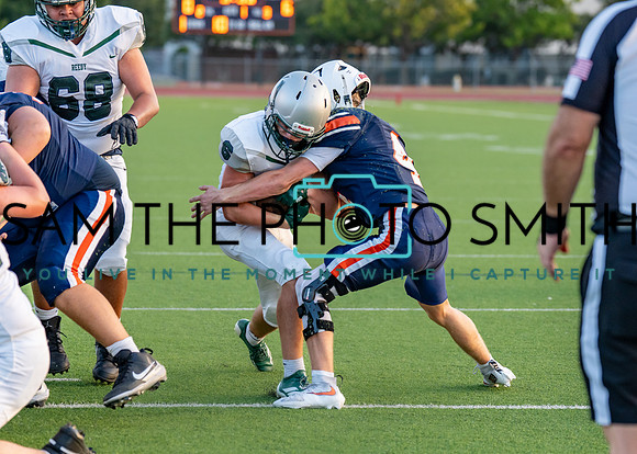 Vs. Wakeland-29