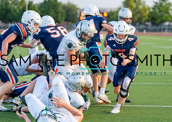 Vs. Wakeland-31