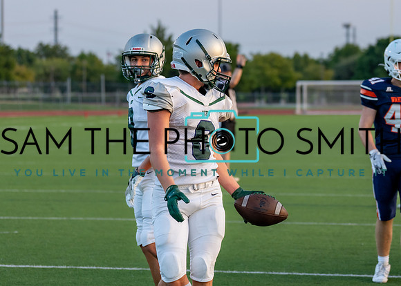Vs. Wakeland-32