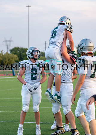 Vs. Wakeland-33