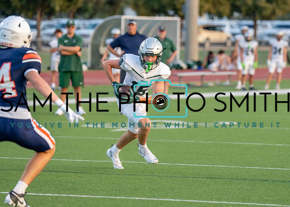 Vs. Wakeland-34