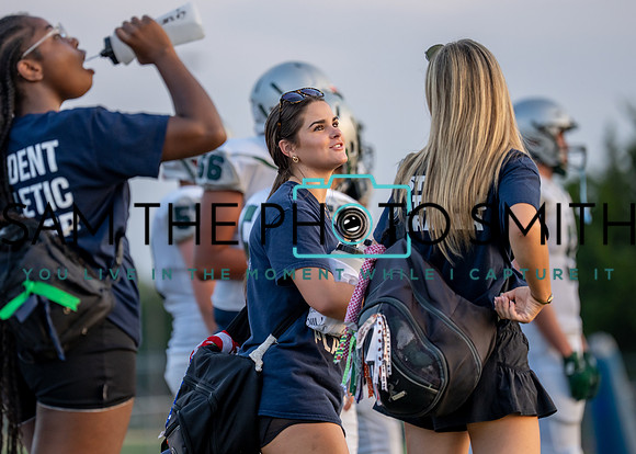 Vs. Wakeland-35
