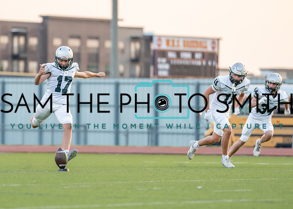 Vs. Wakeland-37