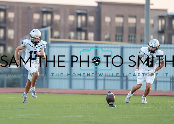 Vs. Wakeland-36