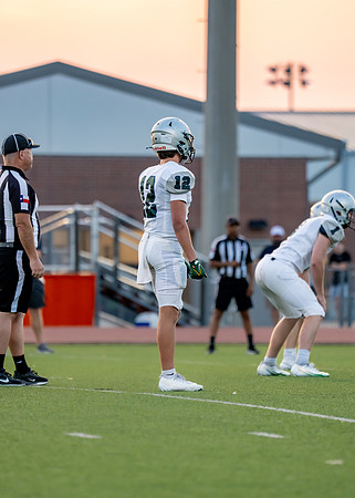 Vs. Wakeland-38