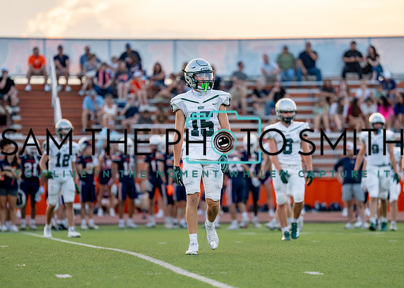 Vs. Wakeland-39