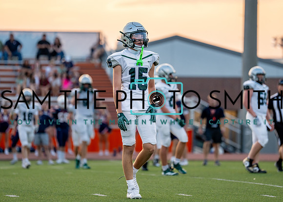 Vs. Wakeland-40