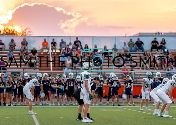Vs. Wakeland-41