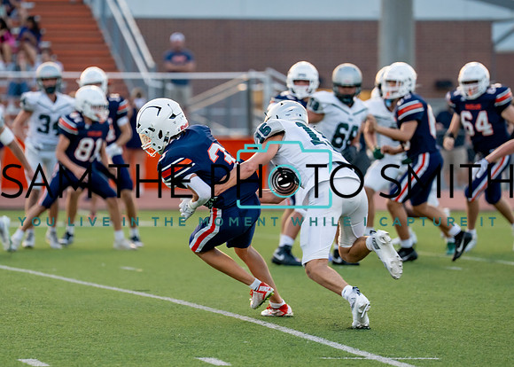 Vs. Wakeland-43