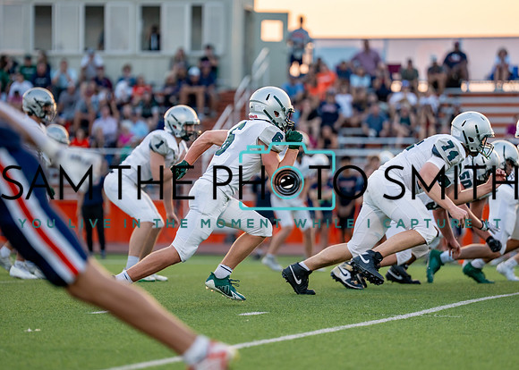 Vs. Wakeland-44