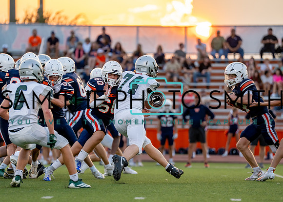 Vs. Wakeland-46