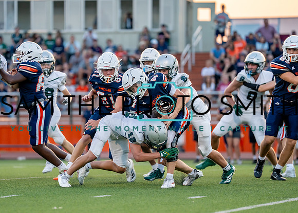 Vs. Wakeland-47