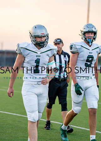 Vs. Wakeland-49