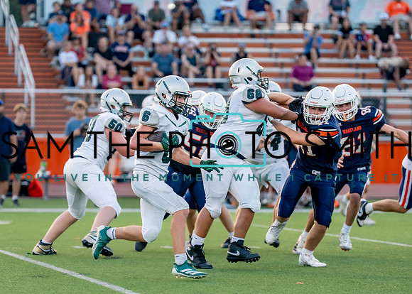 Vs. Wakeland-50
