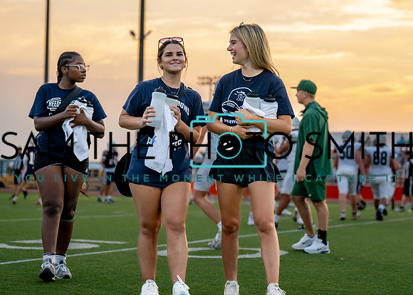 Vs. Wakeland-51