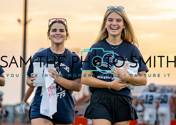 Vs. Wakeland-52