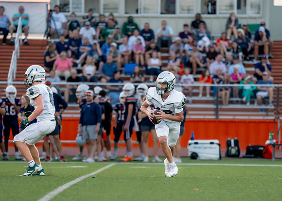 Vs. Wakeland-54
