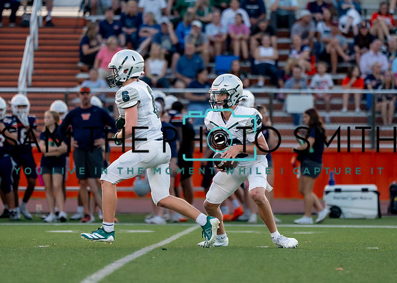 Vs. Wakeland-53