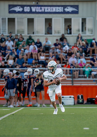 Vs. Wakeland-55