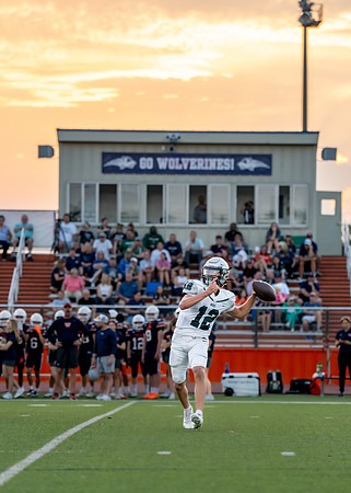 Vs. Wakeland-56