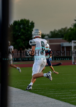 Vs. Wakeland-58
