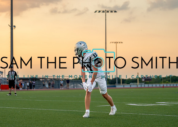 Vs. Wakeland-59