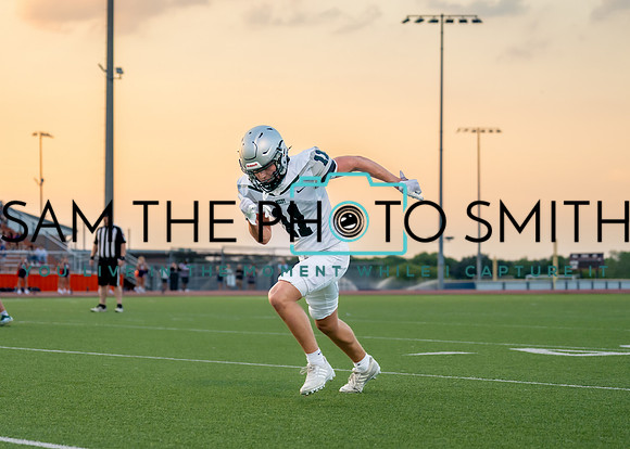 Vs. Wakeland-60