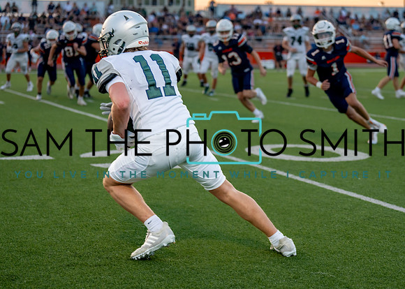 Vs. Wakeland-61