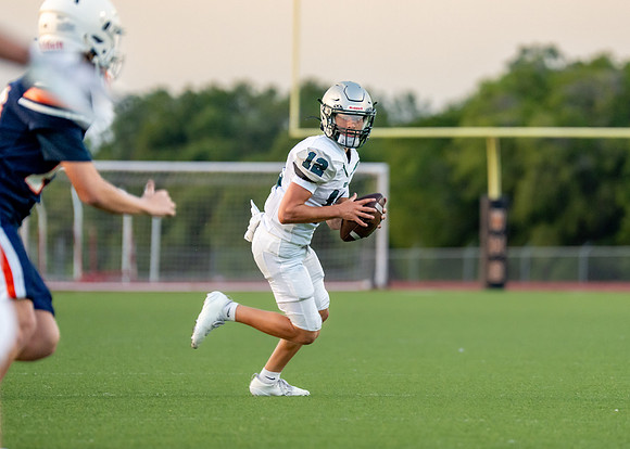 Vs. Wakeland-66