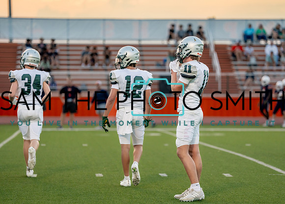 Vs. Wakeland-78