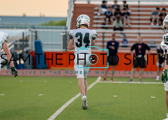 Vs. Wakeland-79